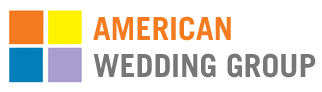 American Wedding Group - Maintanence
